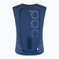 Bezpečnostná vesta POC Spine VPD Air Vest cubane blue 2