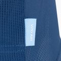 Bezpečnostná vesta POC Spine VPD Air Vest cubane blue 6