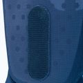 Bezpečnostná vesta POC Spine VPD Air Vest cubane blue 7
