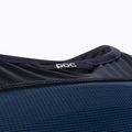 Bezpečnostná vesta POC Spine VPD Air Vest cubane blue 8