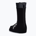 Chrániče cyklistickej obuvi POC Thermal Bootie uranium black 2