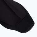 Chrániče cyklistickej obuvi POC Thermal Bootie uranium black 4