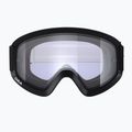 Cyklistické okuliare POC Ora DH uranium black/clear 2