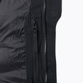 Pánska páperová bunda POC Loft Parka uranium black 11
