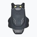 Nárazník pre bicykle POC VPD System Torso uranium black
