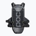 Nárazník pre bicykle POC VPD System Torso uranium black 2