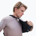 Nárazník pre bicykle POC VPD System Torso uranium black 6