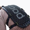Nárazník pre bicykle POC VPD System Torso uranium black 9