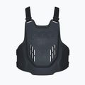Nárazník pre bicykle POC VPD System Chest uranium black 5