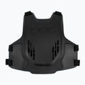 Nárazník pre bicykle POC VPD System Chest uranium black