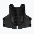 Nárazník pre bicykle POC VPD System Chest uranium black 2