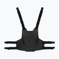 Nárazník pre bicykle POC VPD System Chest uranium black 3