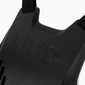 Nárazník pre bicykle POC VPD System Chest uranium black 4