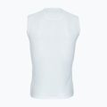 Pánsky cyklistický dres POC Essential Layer hydrogen white 2