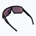 Cyklistické okuliare POC Aspire uranium black/clarity road gold 2