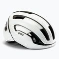 Cyklistická prilba POC Omne Air SPIN hydrogen white