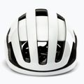 Cyklistická prilba POC Omne Air SPIN hydrogen white 2