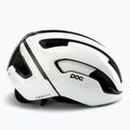 Cyklistická prilba POC Omne Air SPIN hydrogen white 3