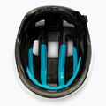 Cyklistická prilba POC Omne Air SPIN hydrogen white 5