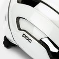 Cyklistická prilba POC Omne Air SPIN hydrogen white 7