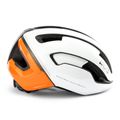 Cyklistická prilba POC Omne Air SPIN zink orange avip 3