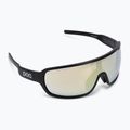 Cyklistické okuliare POC Do Blade uranium black/clarity road gold