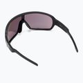 Cyklistické okuliare POC Do Blade uranium black/clarity road gold 2