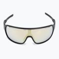 Cyklistické okuliare POC Do Blade uranium black/clarity road gold 3