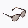 Slnečné okuliare POC Know tortoise brown/clarity road silver