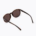 Slnečné okuliare POC Know tortoise brown/clarity road silver 2