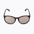Slnečné okuliare POC Know tortoise brown/clarity road silver 3