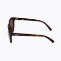 Slnečné okuliare POC Know tortoise brown/clarity road silver 4