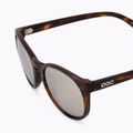 Slnečné okuliare POC Know tortoise brown/clarity road silver 5
