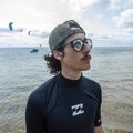 Slnečné okuliare POC Know tortoise brown/clarity road silver 6