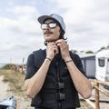 Slnečné okuliare POC Know tortoise brown/clarity road silver 7