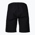 Pánske cyklistické šortky POC Transcend uranium black 2