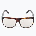 Slnečné okuliare POC Want tortoise brown/brown/silver mirror 2