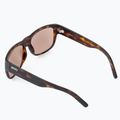 Slnečné okuliare POC Want tortoise brown/brown/silver mirror 3
