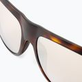 Slnečné okuliare POC Want tortoise brown/brown/silver mirror 4