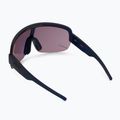 Cyklistické okuliare POC Aim lead blue/clarity road gold 2