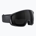 Lyžiarske okuliare POC Zonula uranium black/partly sunny grey