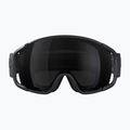 Lyžiarske okuliare POC Zonula uranium black/partly sunny grey 2