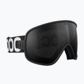 Lyžiarske okuliare POC Vitrea WF uranium black/partly sunny grey