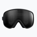 Lyžiarske okuliare POC Vitrea WF uranium black/partly sunny grey 2