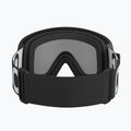 Lyžiarske okuliare POC Vitrea WF uranium black/partly sunny grey 3
