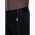 Pánske lyžiarske šortky POC Race Shorts uranium black 5
