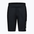Pánske lyžiarske šortky POC Race Shorts uranium black 6