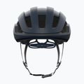 Cyklistická prilba POC Omne Air Mips apatite navy matt/fluorescent orange matt 2