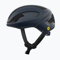 Cyklistická prilba POC Omne Air Mips apatite navy matt/fluorescent orange matt 4