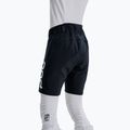 Detské lyžiarske nohavice POC Race Shorts uranium black 3